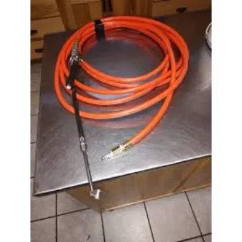 air-pipe-6[1]-4608990-25877.webp